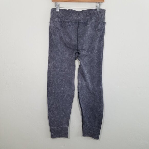 PINK Victoria's Secret Active Legging Size XL - Picture 4 of 7